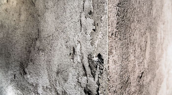 Yanosh Racz photofolio - Shadows of the Light