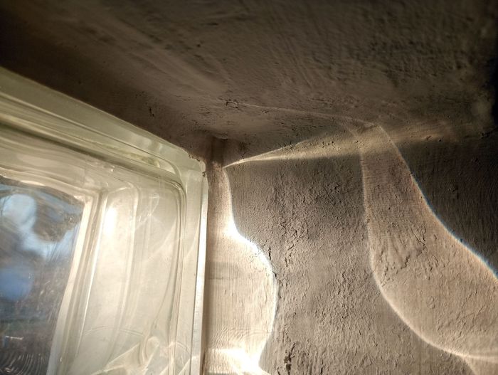 Yanosh Racz photofolio - Shadows of the Light