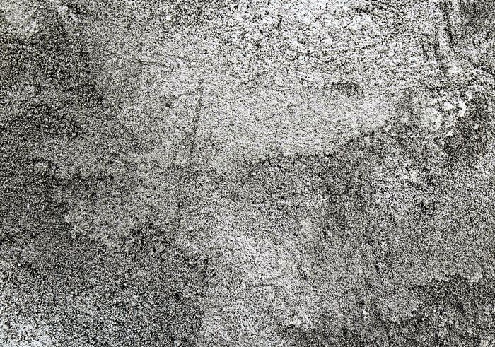 Yanosh Racz photofolio - Shadows of the Light