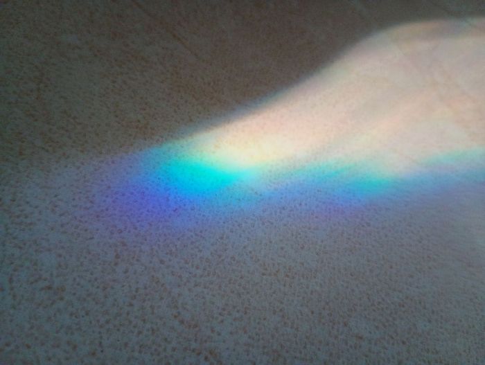 Yanosh Racz photofolio - Shadows of the Light