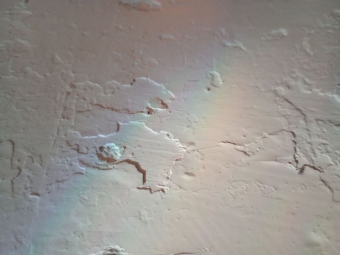 Yanosh Racz photofolio - Shadows of the Light