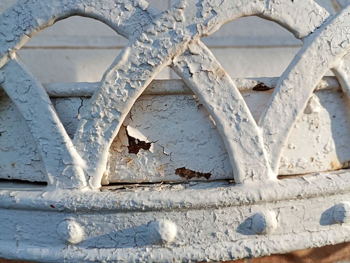 Yanosh Racz photofolio - Shadows of the Light