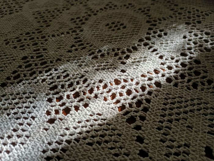 Yanosh Racz photofolio - Shadows of the Light