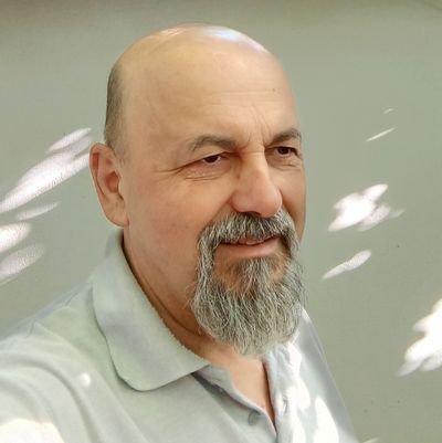 Yanosh Racz photofolio - A fény árnyai - Shadows of the Light